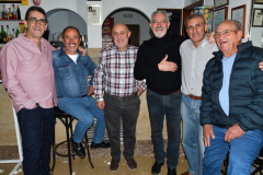 carnaval-miguelturra-chocolate-mascaras-mayores-2024