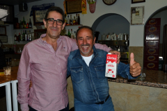 carnaval-miguelturra-chocolate-mascaras-mayores-2024