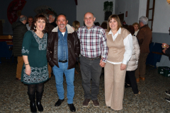 carnaval-miguelturra-chocolate-mascaras-mayores-2024