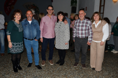 carnaval-miguelturra-chocolate-mascaras-mayores-2024