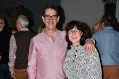 carnaval-miguelturra-chocolate-mascaras-mayores-2024