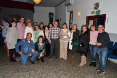 carnaval-miguelturra-chocolate-mascaras-mayores-2024