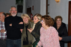 carnaval-miguelturra-chocolate-mascaras-mayores-2024