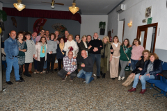 carnaval-miguelturra-chocolate-mascaras-mayores-2024