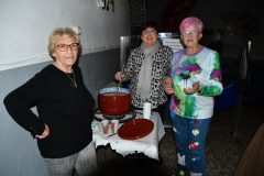 carnaval-miguelturra-chocolate-mascaras-mayores-2025