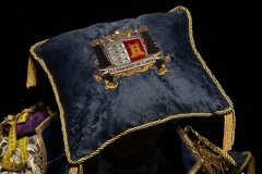 carnival-miguelturra-marquis-cadiz-2019