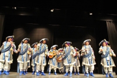 carnival-miguelturra-marquis-cadiz-2019