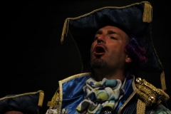 carnival-miguelturra-marquis-cadiz-2019