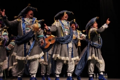 carnival-miguelturra-marquis-cadiz-2019