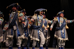 carnival-miguelturra-marquis-cadiz-2019