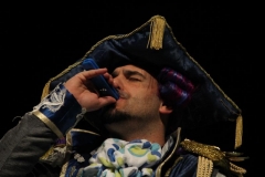 carnival-miguelturra-marquis-cadiz-2019