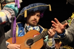 carnival-miguelturra-marquis-cadiz-2019