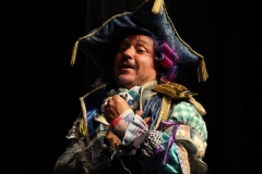 carnival-miguelturra-marquis-cadiz-2019
