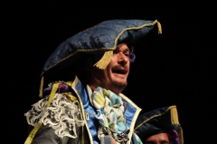 carnival-miguelturra-marquis-cadiz-2019