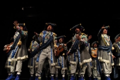 carnival-miguelturra-marquis-cadiz-2019