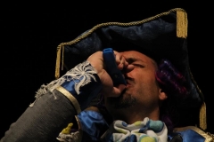 carnival-miguelturra-marquis-cadiz-2019