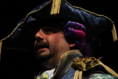 carnaval-miguelturra-marques-cadiz-2019