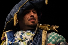 carnival-miguelturra-marquis-cadiz-2019