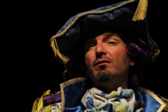 carnaval-miguelturra-marques-cadiz-2019