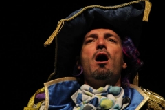 carnival-miguelturra-marquis-cadiz-2019