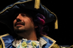carnival-miguelturra-marquis-cadiz-2019