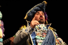 carnival-miguelturra-marquis-cadiz-2019