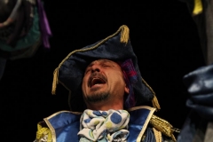 carnival-miguelturra-marquis-cadiz-2019