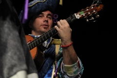 carnival-miguelturra-marquis-cadiz-2019