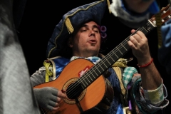 carnival-miguelturra-marquis-cadiz-2019