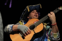 carnival-miguelturra-marquis-cadiz-2019