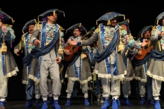 carnival-miguelturra-marquis-cadiz-2019