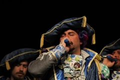 carnival-miguelturra-marquis-cadiz-2019