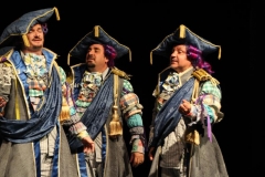 carnival-miguelturra-marquis-cadiz-2019
