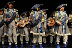 carnival-miguelturra-marquis-cadiz-2019
