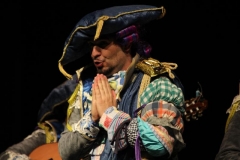 carnival-miguelturra-marquis-cadiz-2019