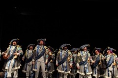 carnival-miguelturra-marquis-cadiz-2019