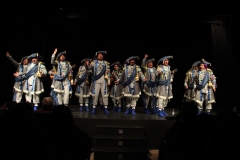 carnival-miguelturra-marquis-cadiz-2019