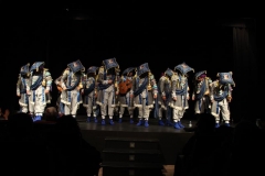 carnival-miguelturra-marquis-cadiz-2019
