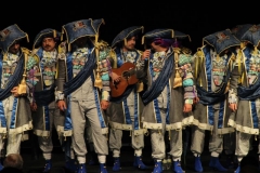 carnival-miguelturra-marquis-cadiz-2019