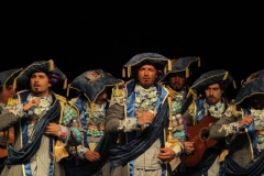 carnival-miguelturra-marquis-cadiz-2019
