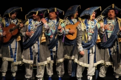 carnival-miguelturra-marquis-cadiz-2019