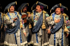 carnaval-miguelturra-marques-cadiz-2019