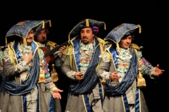 carnival-miguelturra-marquis-cadiz-2019