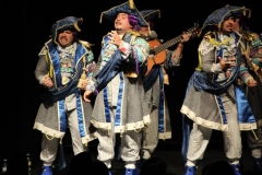 carnival-miguelturra-marquis-cadiz-2019