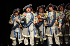 carnival-miguelturra-marquis-cadiz-2019