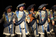 carnival-miguelturra-marquis-cadiz-2019