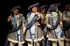 carnival-miguelturra-marquis-cadiz-2019