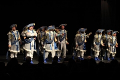 carnival-miguelturra-marquis-cadiz-2019