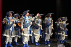 carnival-miguelturra-marquis-cadiz-2019