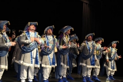 carnival-miguelturra-marquis-cadiz-2019